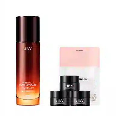 HBN 3A3 100ml