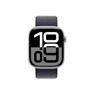 IFACE MALL apple watch ultra2iwatch s1098765 196mm