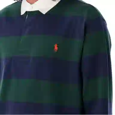 Polo Ralph Lauren PoloPolo