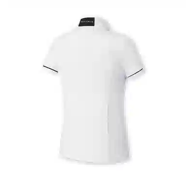 FILA Golf T