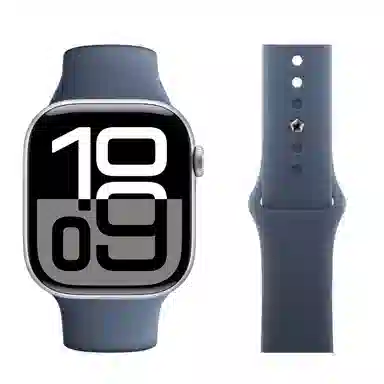 IFACE MALL apple watch ultra2iwatch s1098765 196mm