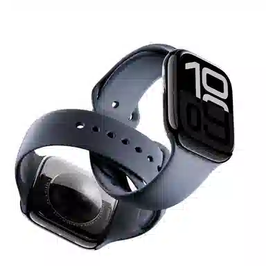 IFACE MALL apple watch ultra2iwatch s1098765 196mm