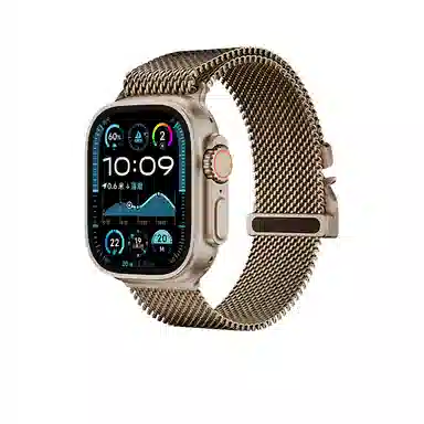 IFACE MALL apple watch ultra2iwatch s1098765 196mm
