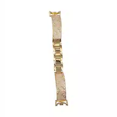 MSSM 99nfc88nfc99pro8prowatch4watch5 120140mm