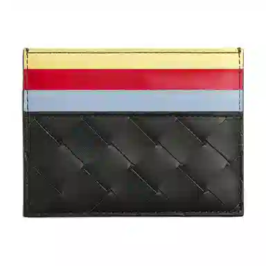 Bottega Veneta Intrecciato