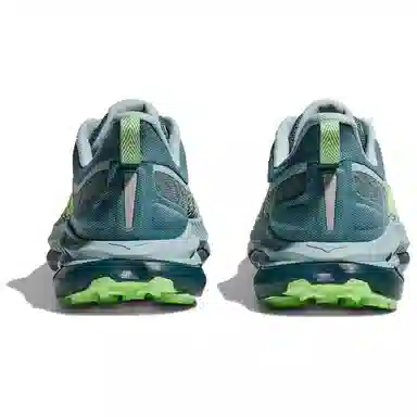 HOKA ONE ONE Mafate Speed 4