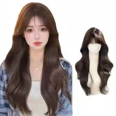 GLUNA