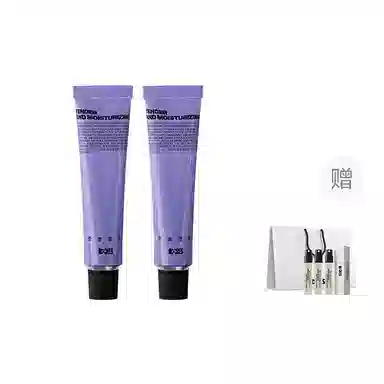 DOYES 65g