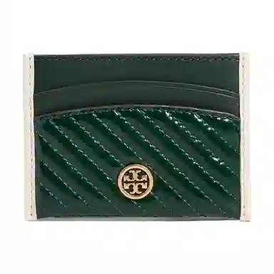 TORY BURCH Robinson T