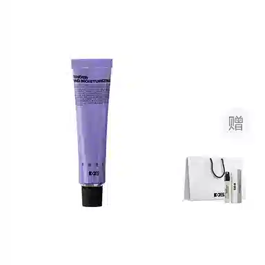 DOYES 65g