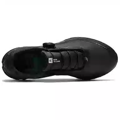 KAILAS GTX BOA