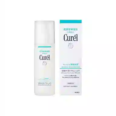 150ml