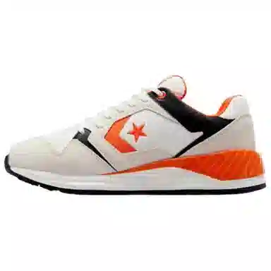 Converse Wave Trainer OX