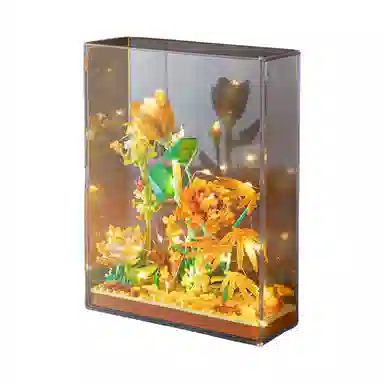 301-600pcs OLY-WJJcM-358