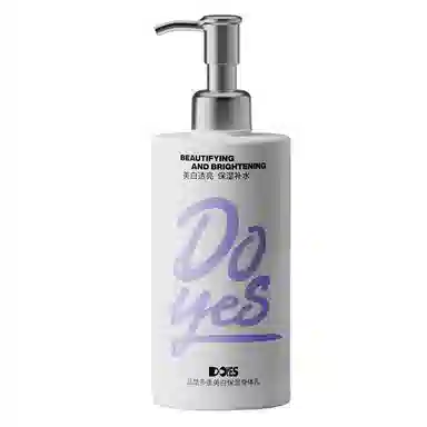 DOYES 377 250g