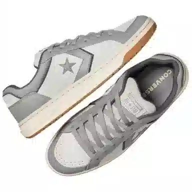 Converse Pro Blaze Classic