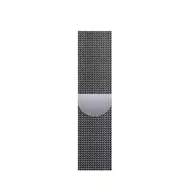 IFACE MALL apple watch ultra2iwatch s1098765 196mm