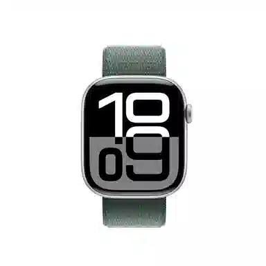 IFACE MALL apple watch ultra2iwatch s1098765 196mm