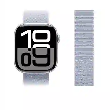 IFACE MALL apple watch ultra2iwatch s1098765 196mm