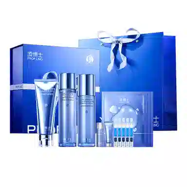120ml+100g+100ml