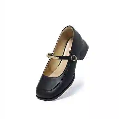 DAPHNE 3.5CM