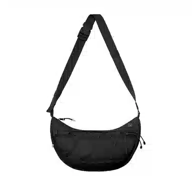 Bananain 502Proof Air