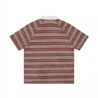 CUWU polo T