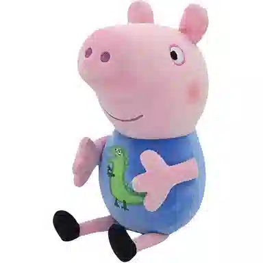 E-STRONG 30cm46cm66cm