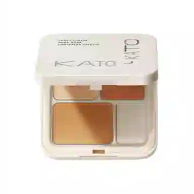 KATO 5g+30g