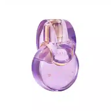BVLGARI EDT