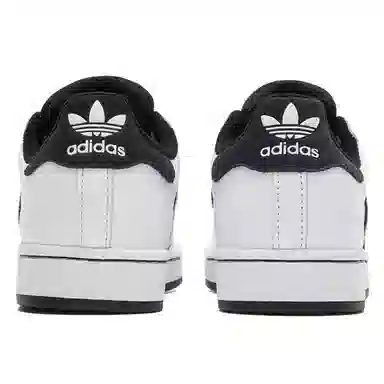 adidas Superstar 2