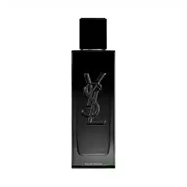 YSL L'Homme Libre EDP
