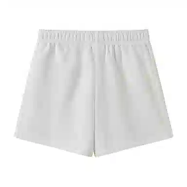 ellesse Ribbed Pocket Shorts