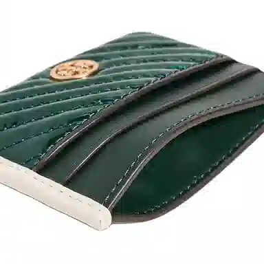 TORY BURCH Robinson T