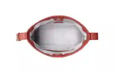 OMTO Hobo PVC