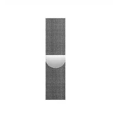 IFACE MALL apple watch ultra2iwatch s1098765 196mm