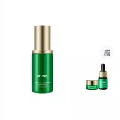 BEHERS 30ml30ml*230ml*3