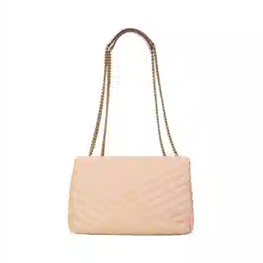 TORY BURCH Kira TLogo