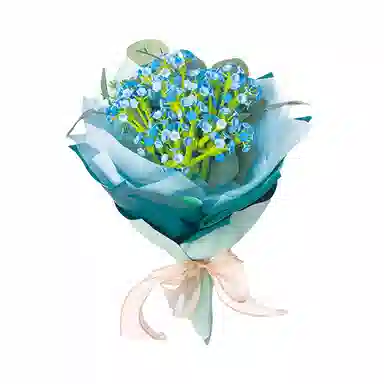 601-1000pcs OLY-WJJcM-362