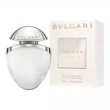 BVLGARI EDT