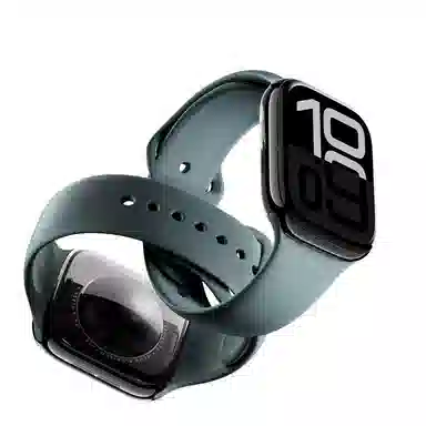 IFACE MALL apple watch ultra2iwatch s1098765 196mm