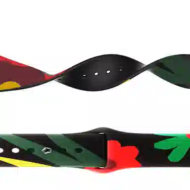 IFACE MALL apple watch ultra2iwatch s1098765 196mm