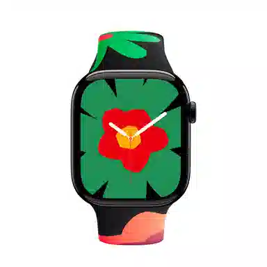 IFACE MALL apple watch ultra2iwatch s1098765 196mm