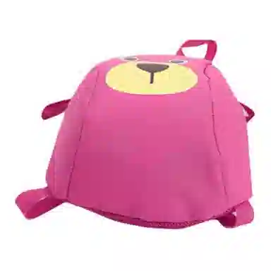 TINYAT