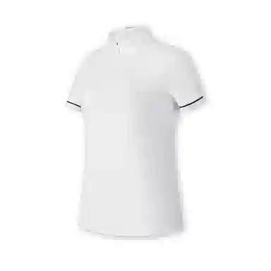 FILA Golf T