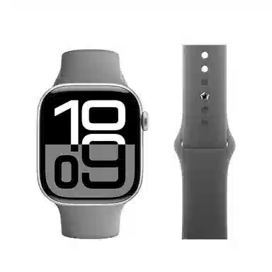 IFACE MALL apple watch ultra2iwatch s1098765 196mm