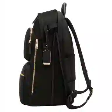 TUMI Voyageur Montana