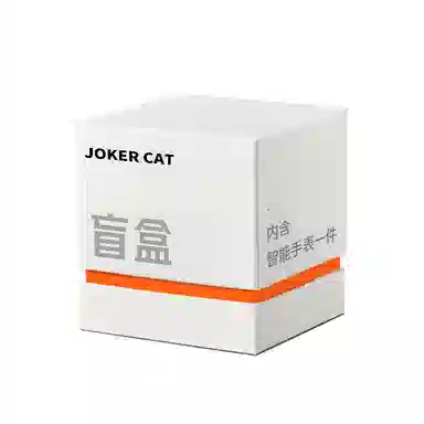 JOKER CAT - NFC
