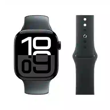 IFACE MALL apple watch ultra2iwatch s1098765 196mm