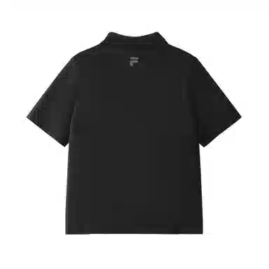 FILA FUSION URBAN TECH T